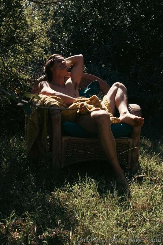 missalexthorn image #0