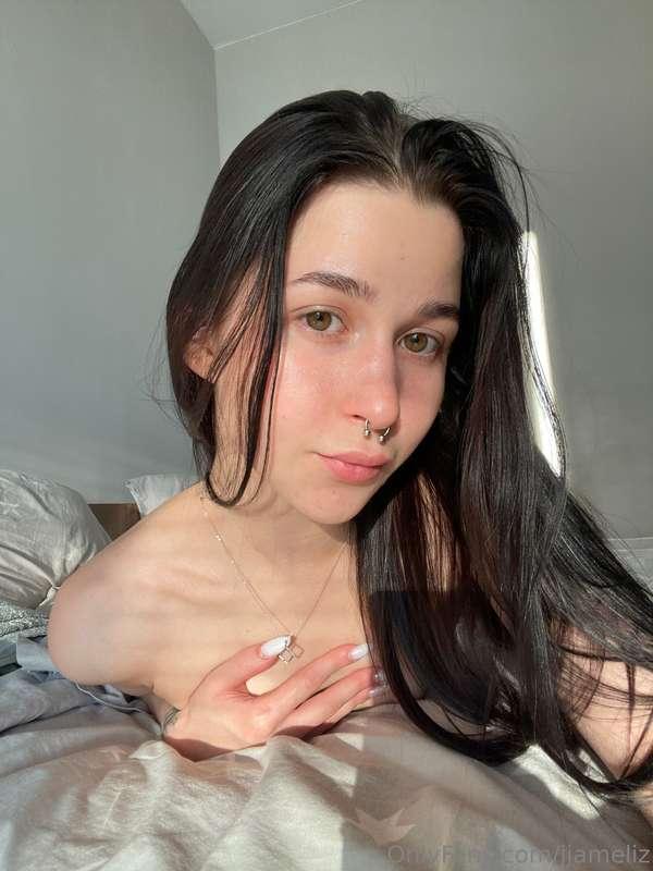 jjameliz image #1