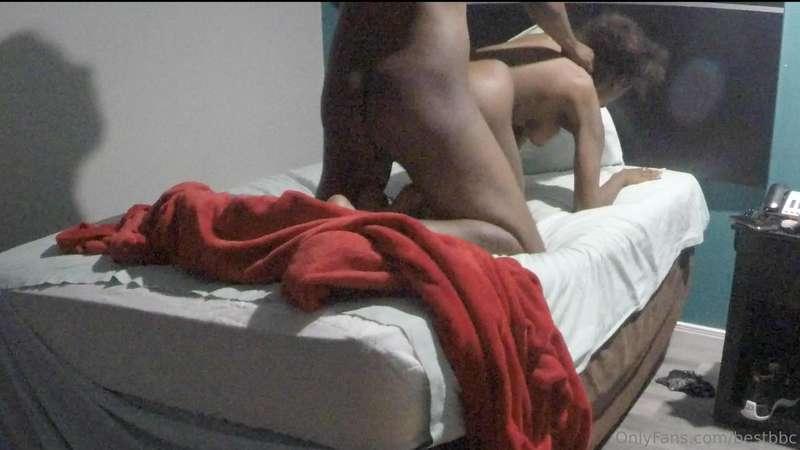 bestbbc image #1