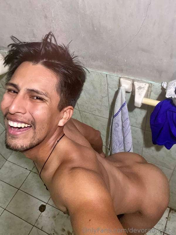 😍 noviembre 😈 @devoradorinca