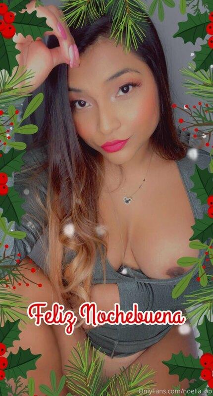 🎄🥂🥰