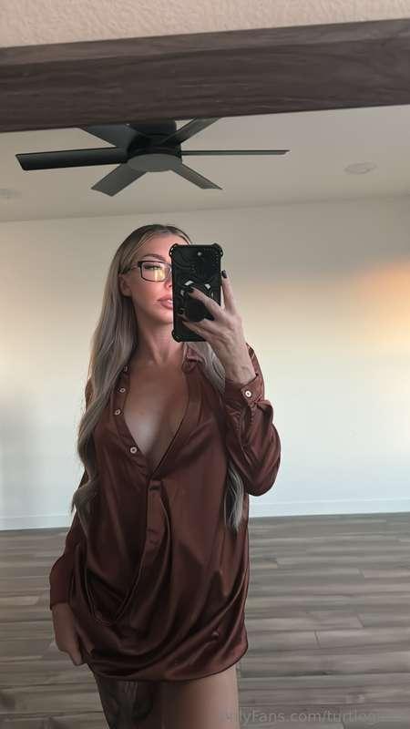 soft like silk ✨🔥