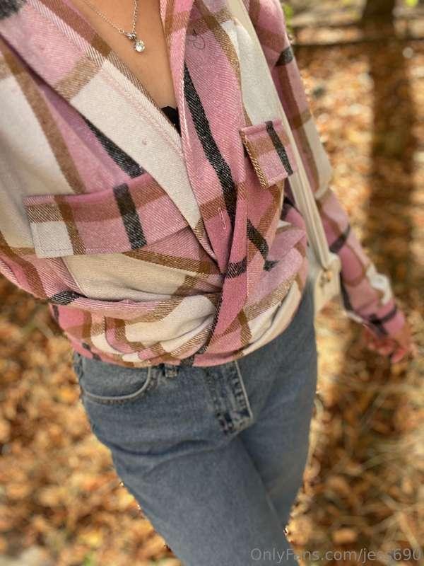 At this time of year, many people begin to prepare for the c..