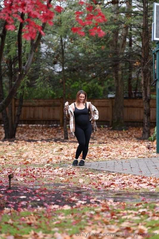 always dancing & having fun .. what else would I be doing??