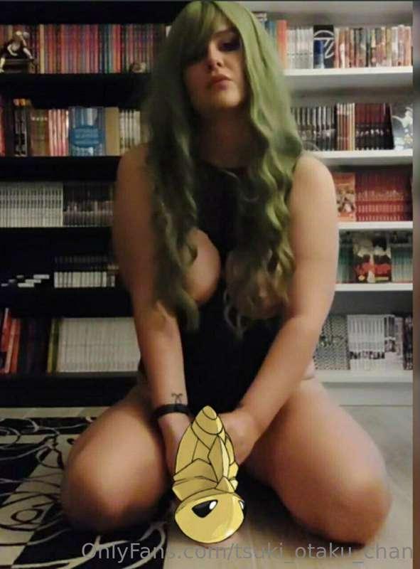 Qualcuno sveglio?
Vi ricordate questo video? :P