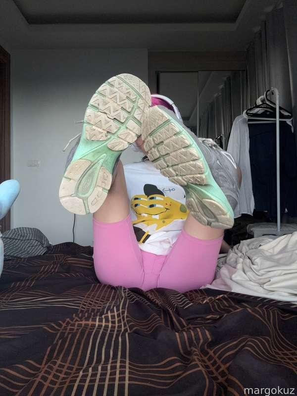 margokuz image #7