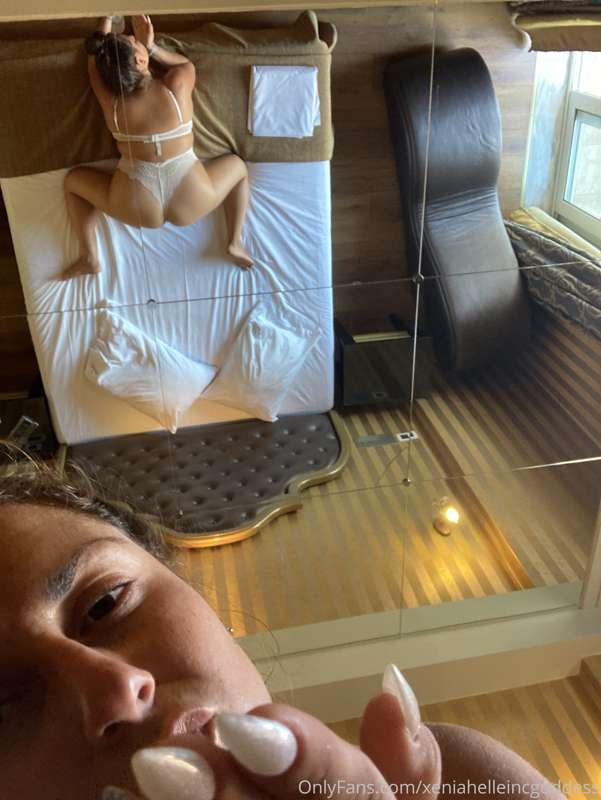 xeniahelleincgoddess image #1