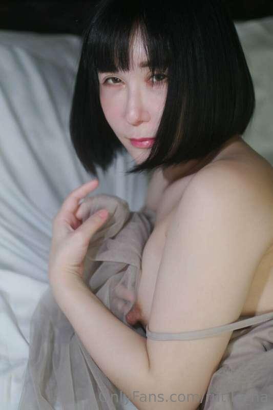 久しぶりにたくさん寝れた様なきがします。
水曜日はポートレートで海予定なのでちゃんと寝れる様にがんばります！