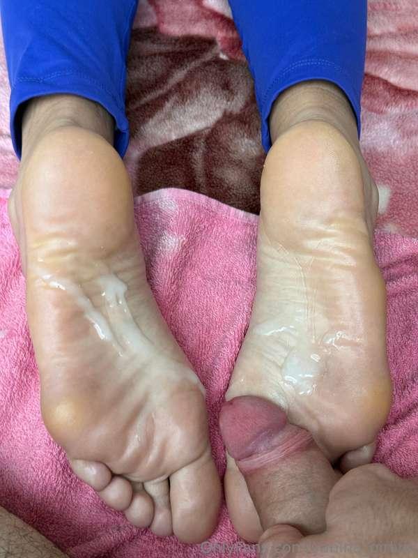 yanina_girlvip image #0