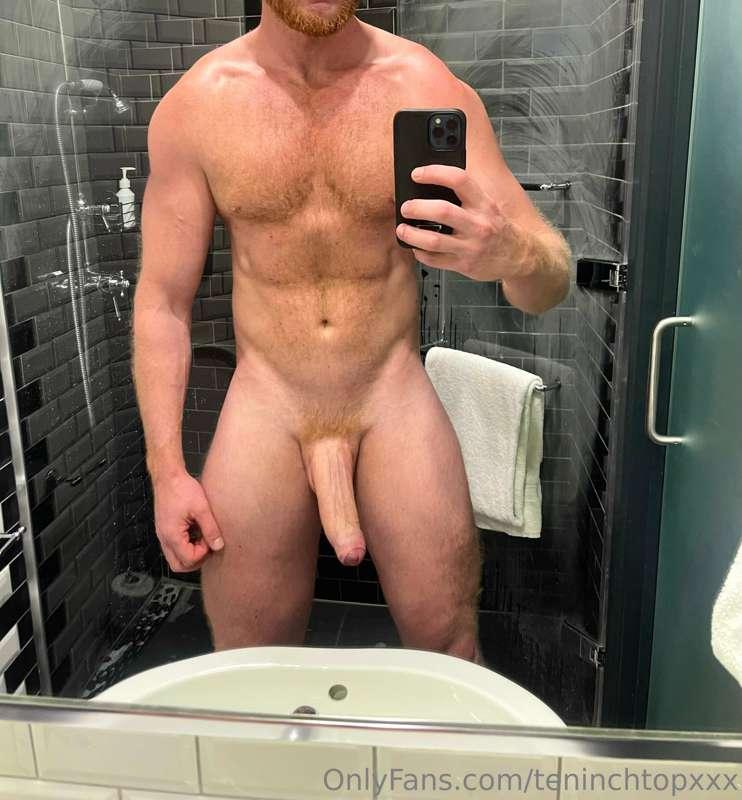 Suck or fuck?