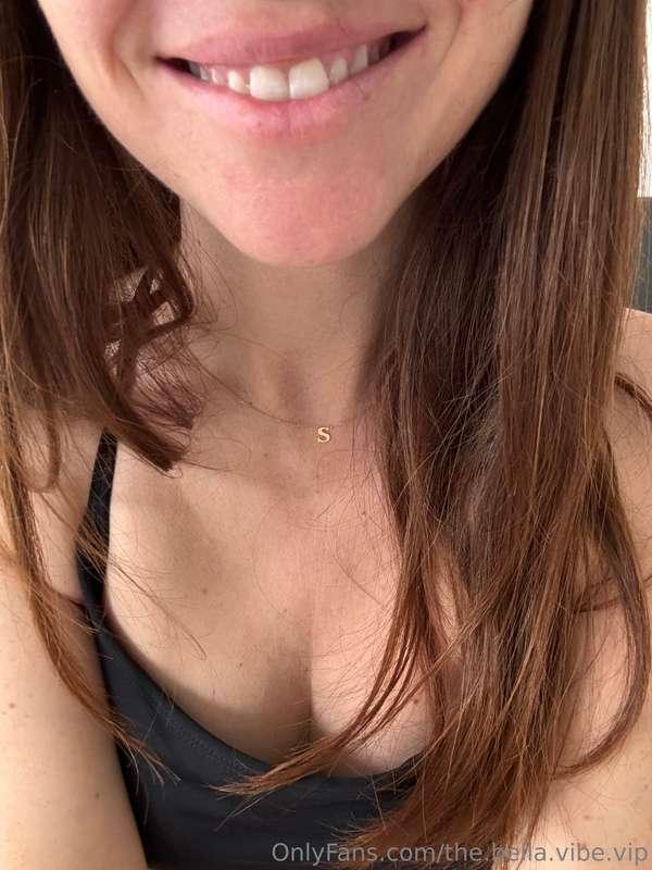 Swipe only when you are a footboy 😈  Today I want to show yo..
