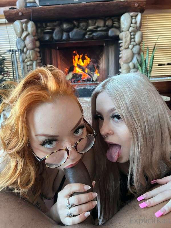 👅👅