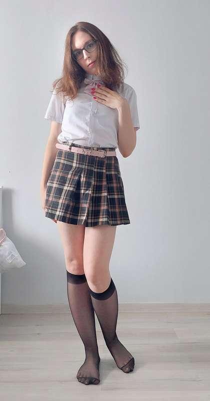 lucia_cutie image #0