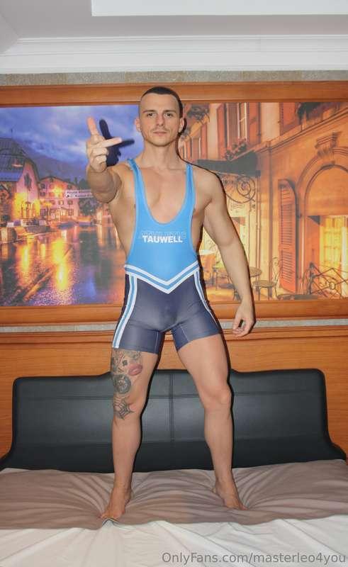 masterleo4you image #3