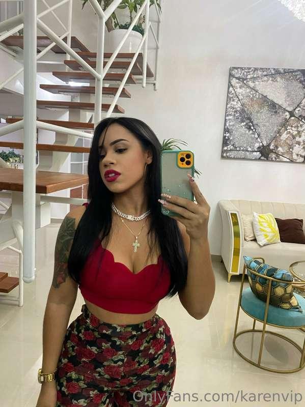 check your dm ❤️ Chequea tu Dm