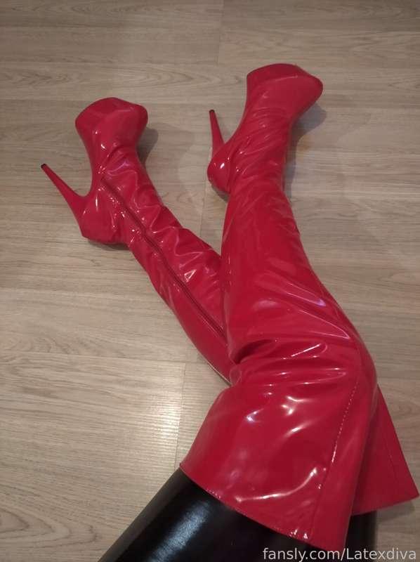 latexdiva image #4