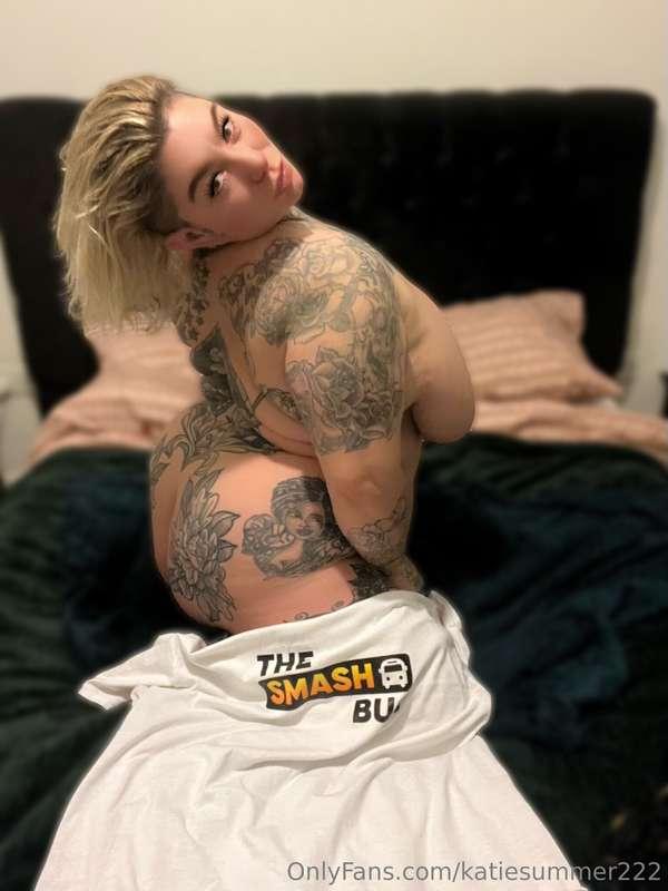 katiesummer222 image #1