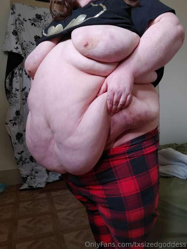 txsizedgoddess image #4