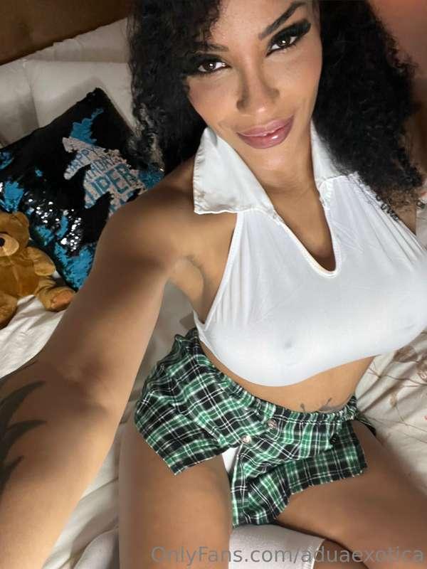 🍆 Do you dare to show me your stuff?I'll give you a sincere,..