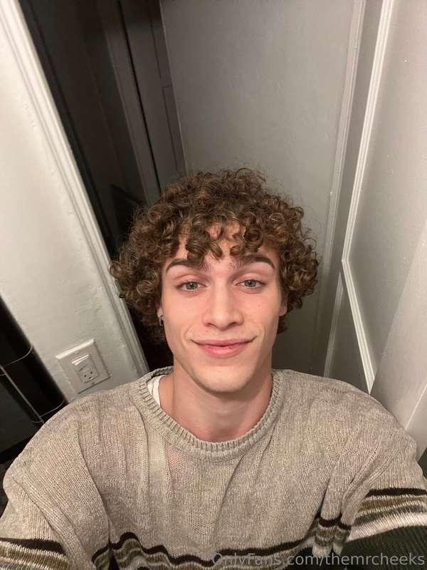 i want to take a trip soon, any ideas?
