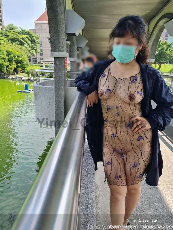 yimei_classmate image #3