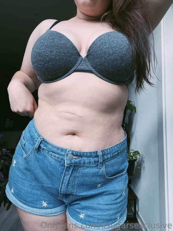 ksugars image #1