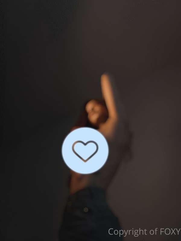 New ***TOPLESS*** content ❤️‍🔥