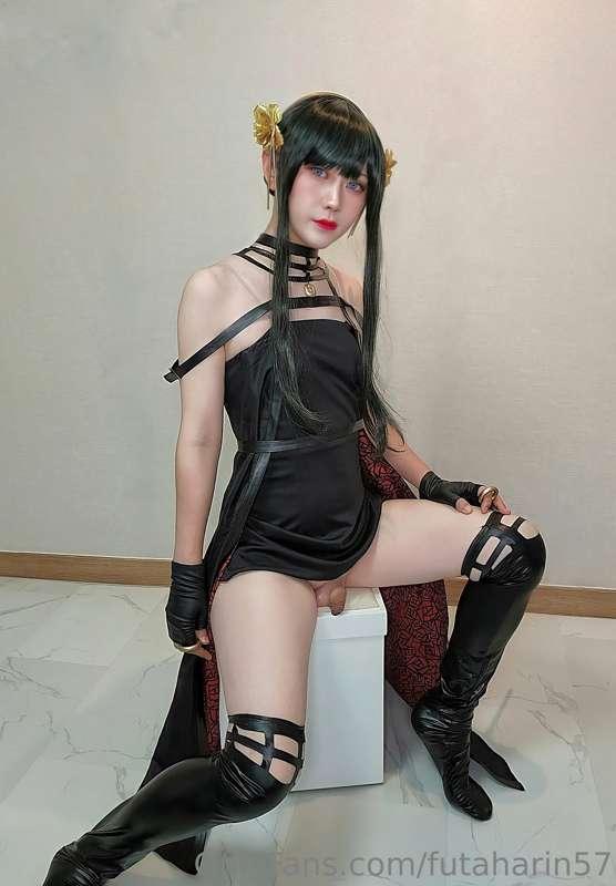 averyfuta57 image #5