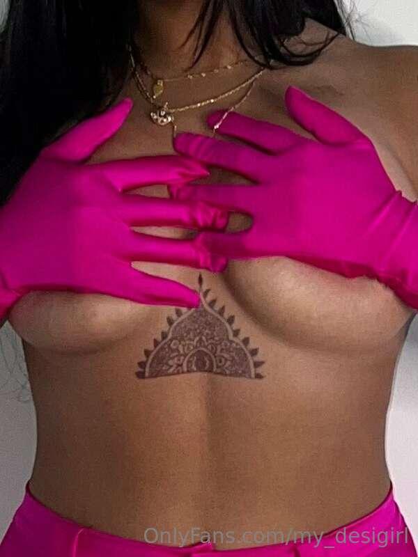 💗💒🎀💕💅🏽