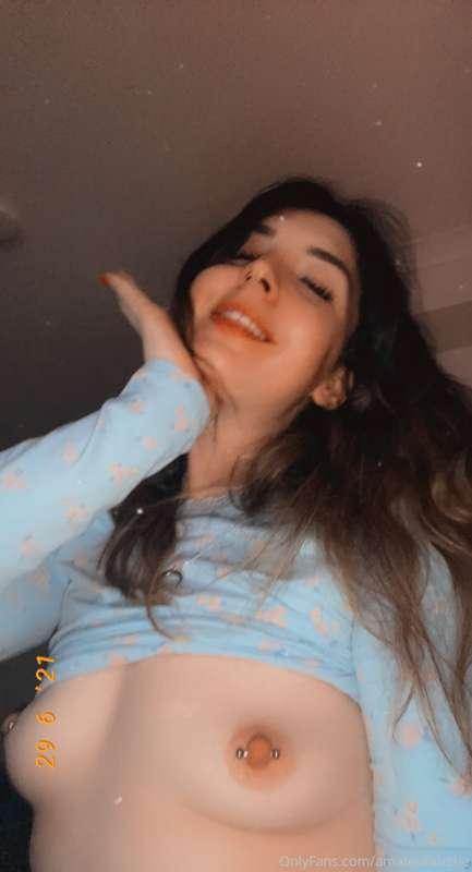 😶‍🌫️😶‍🌫️😶‍🌫️😶‍🌫️😶‍🌫️