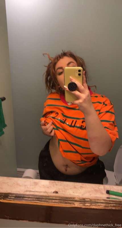 still alive just super busy with work, the end of my semeste..