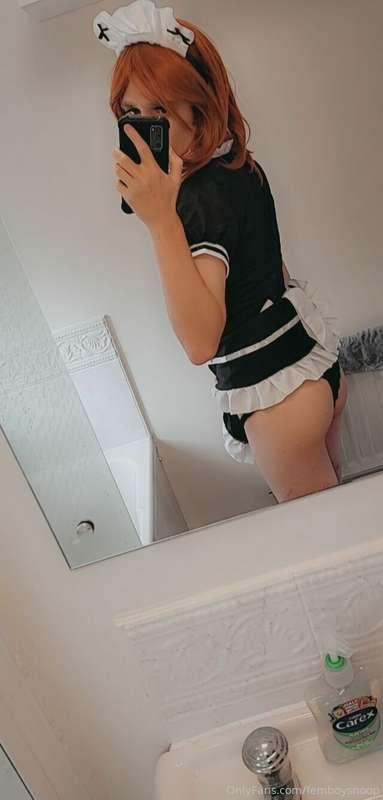 femboysnoop image #6