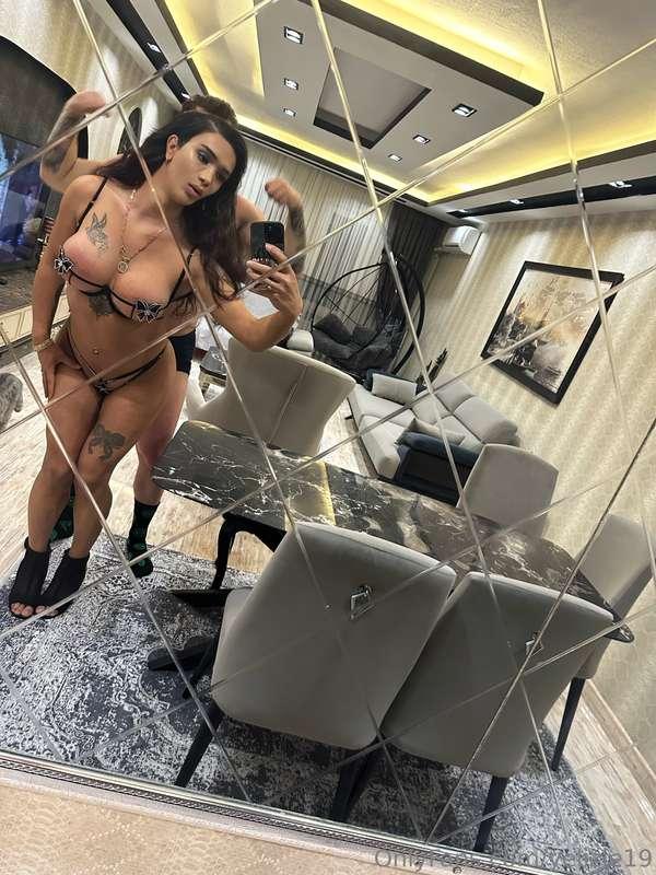 @muscularcross 