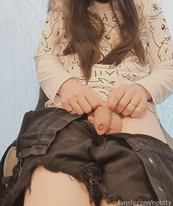 nohtty image #36