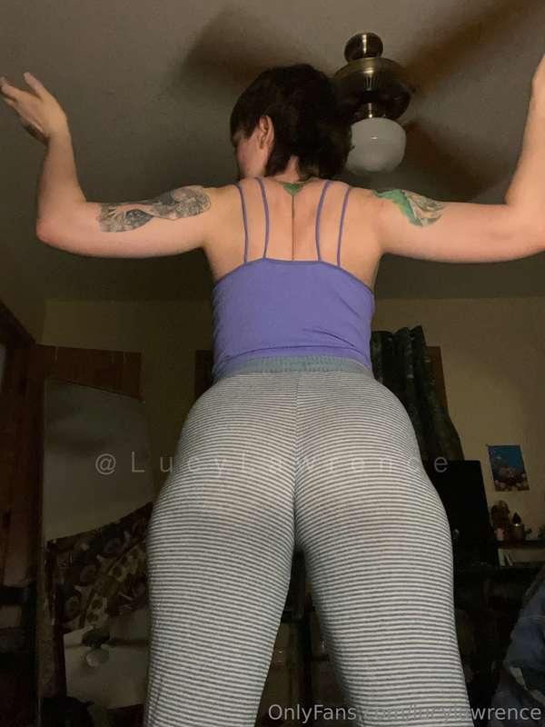 lucylawrence image #1