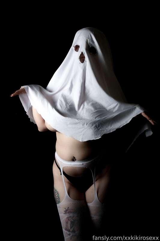 xxkikirosexx image #4