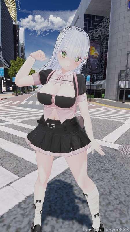 synoxxx image #1
