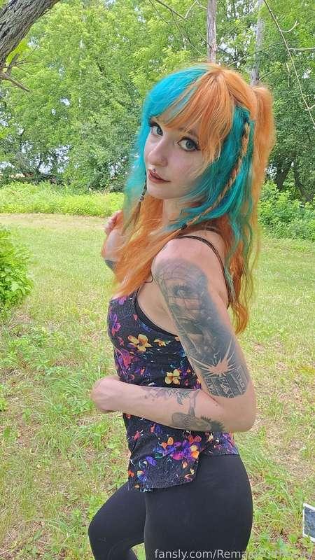 remains0ftheday image #7