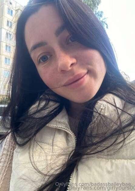 💜 My friend😍 she makes very hot content, check this out 18++..