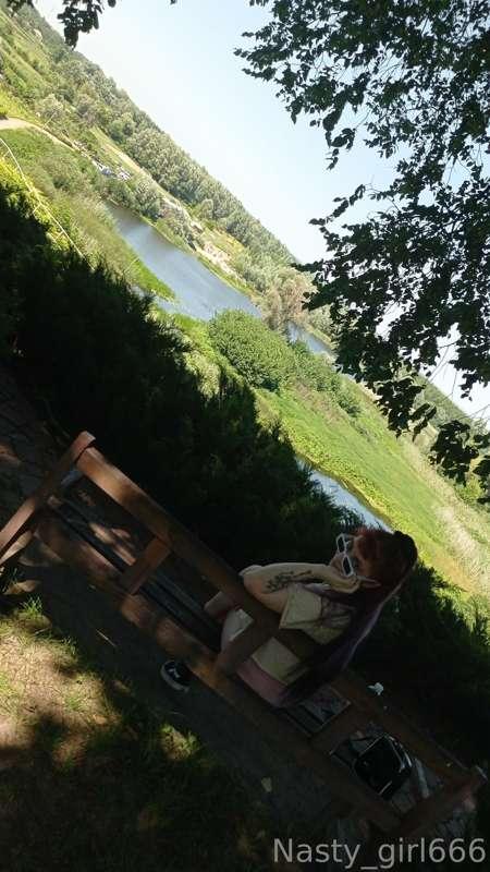 nasty_girl666 image #0