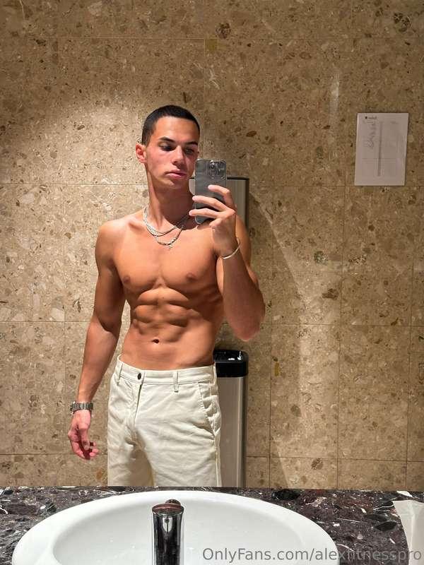 alexfitnesspro image #9