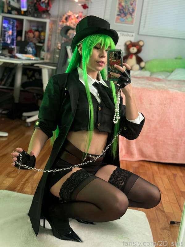 2d_sins image #2