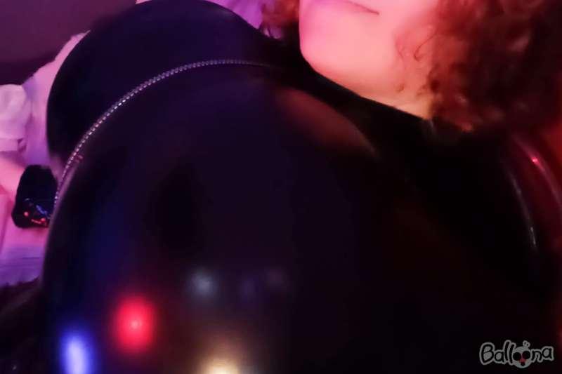 balloona main image