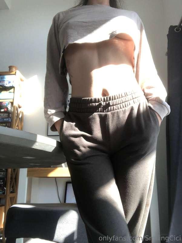 smilingcici image #1