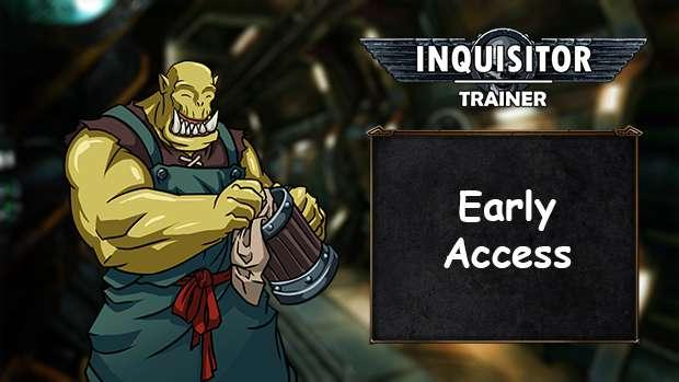Early Access : Version 0.26b (Patrons' Build)