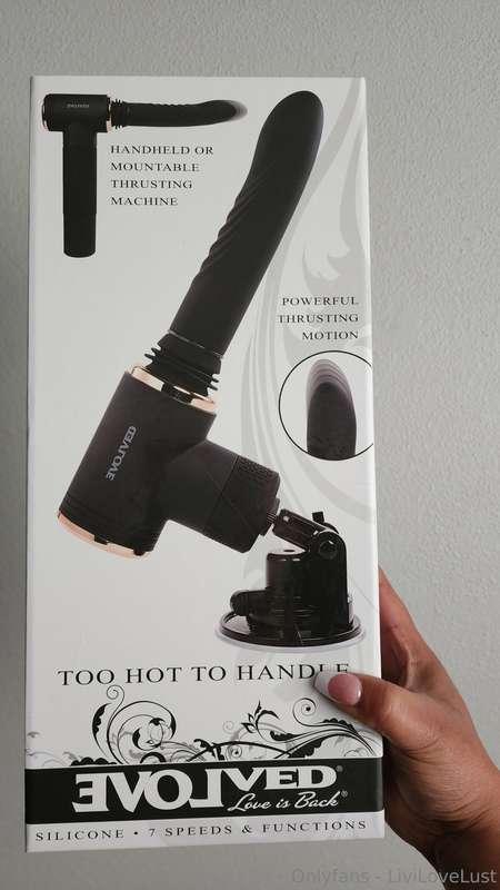 Good morning 😌 I just got home from a training seminar for m..