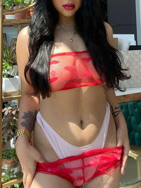 💔❣️💔
