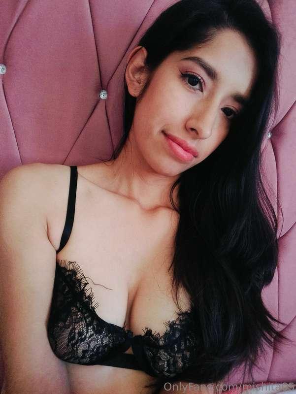 🫰🏽❤️‍🔥