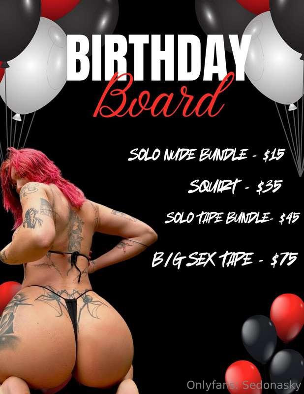 sedonasky main image