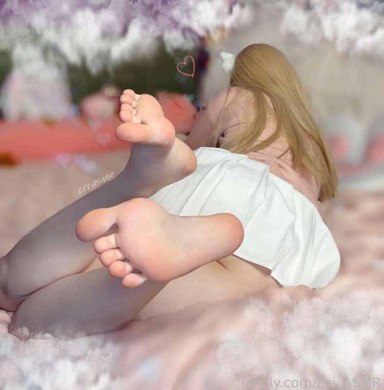 lei_asmr image #10